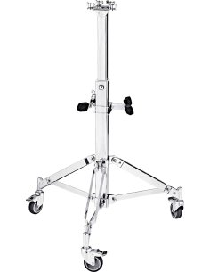 MEINL TMPDS