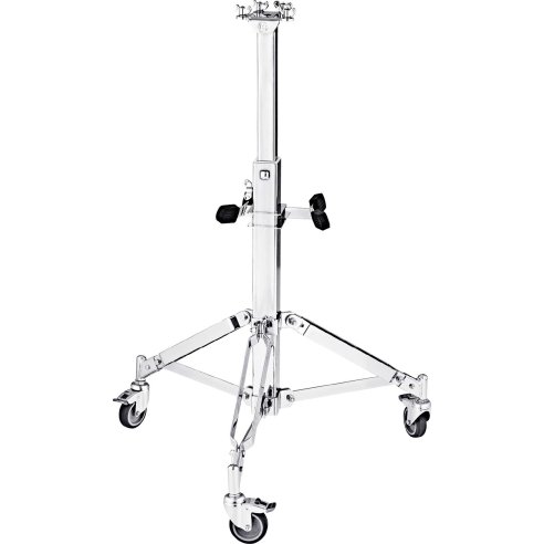 MEINL TMPDS