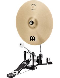 MEINL PM-2 2