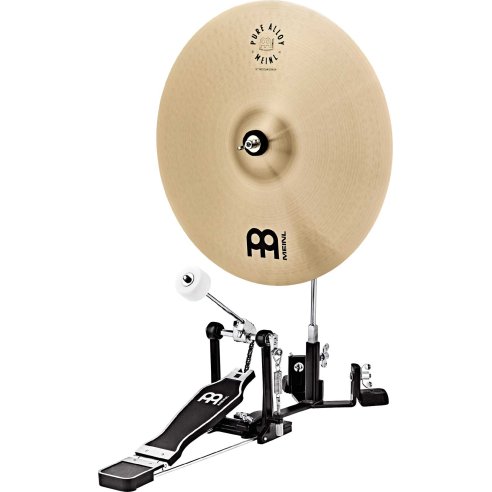 MEINL PM-2