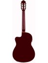 ORTEGA RCE138-T4STR