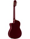 ORTEGA RCE138-T4STR