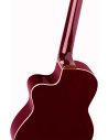 ORTEGA RCE138-T4STR