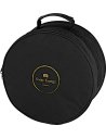 SONIC ENERGY STD2BK