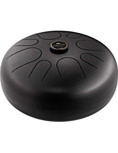 SONIC ENERGY STD3BK