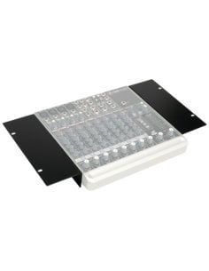 MACKIE 1202VLZ RACKMOUNT KIT