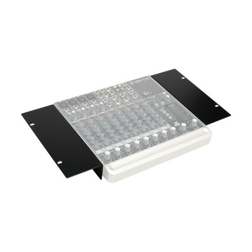 MACKIE 1202VLZ RACKMOUNT KIT