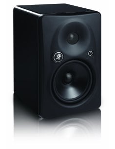 MACKIE HR624MK2