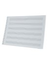 OQAN MUSIC SHEET