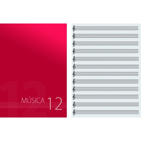 OQAN MUSIC SHEET