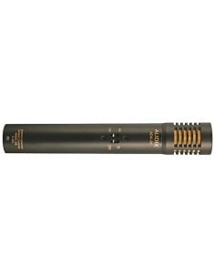 AUDIX ADX51