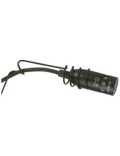 AUDIX ADX40