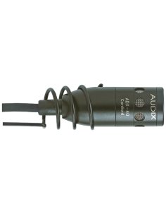 AUDIX ADX40HC