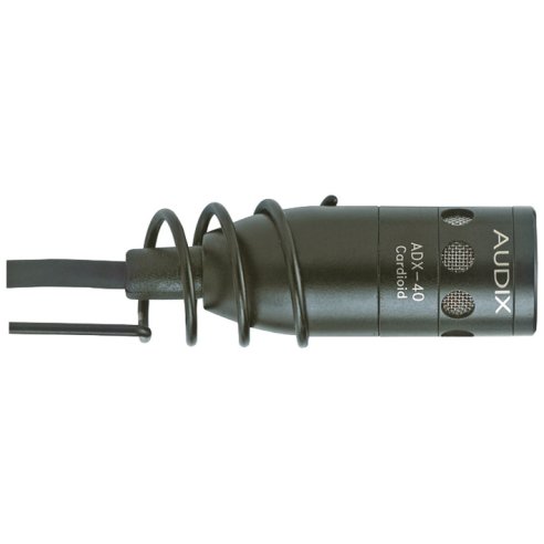 AUDIX ADX40HC
