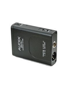 AUDIX APS911