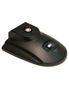 AUDIX ATS10