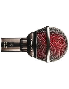 AUDIX FIREBALLV