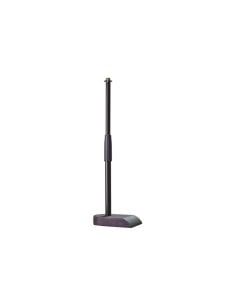 AUDIX STAND-MB