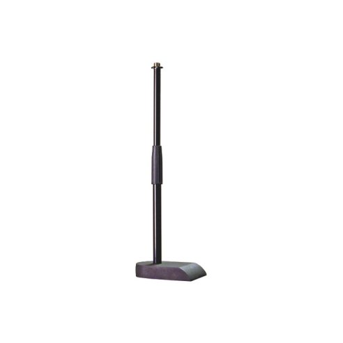 AUDIX STAND-MB