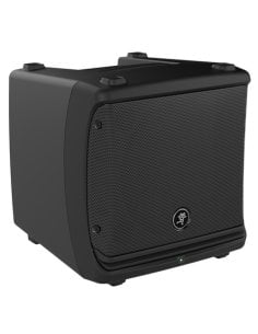 MACKIE DLM-8