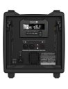 MACKIE DLM-8