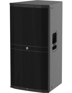 MACKIE DRM315