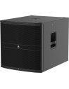 MACKIE DRM18S