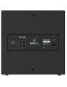 MACKIE DRM18S