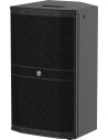 MACKIE DRM212-P