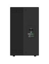 MACKIE DRM212-P
