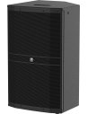 MACKIE DRM215-P