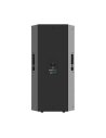 MACKIE DRM315-P