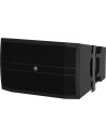 MACKIE DRM12A-P