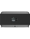 MACKIE DRM12A-P