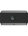 MACKIE DRM12A-P