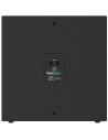 MACKIE DRM18S-P