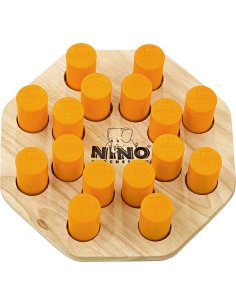 NINO PERCUSSION NINO526