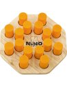 NINO PERCUSSION NINO526