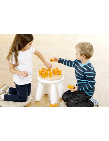 NINO PERCUSSION NINO526 NINO PERCUSSION NINO526