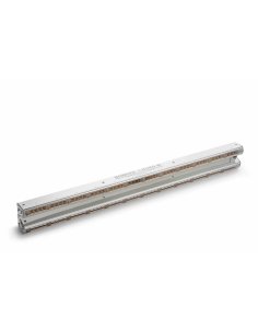 HOHNER CHORD 48