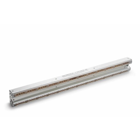 HOHNER CHORD 48
