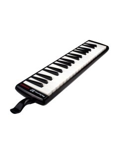 HOHNER PERFORMER 37
