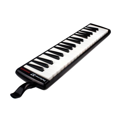 HOHNER PERFORMER 37