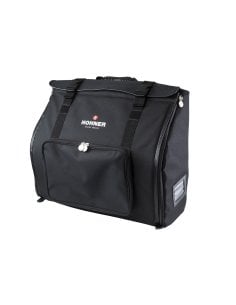 HOHNER ACCORDION GIG BAG XXL (MORINO V 120)