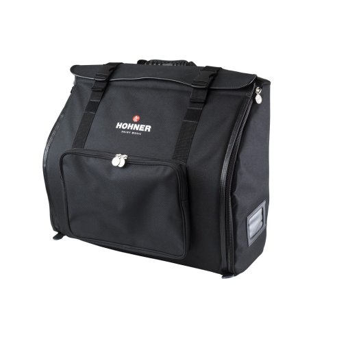 HOHNER ACCORDION GIG BAG XXL (MORINO V 120)