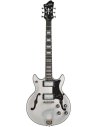 HAGSTROM ALVAR SFT