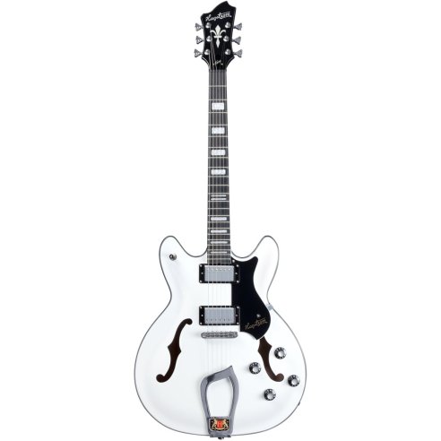 HAGSTROM VIKING WHT