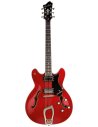 HAGSTROM VIKING WCT LH