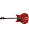 HAGSTROM VIKING WCT LH
