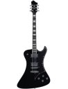 HAGSTROM FANTOMEN BK